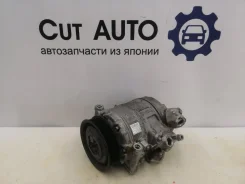 ���������� ������������ BMW 5 2006 64526956715 E60 N52B25AF 64526956715 ����