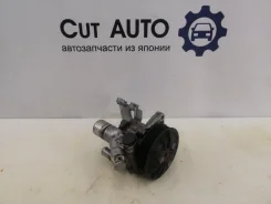 ����� �������������� ���� BMW 5 2006 32414042171 E60 N52B25AF 32414042171 ����