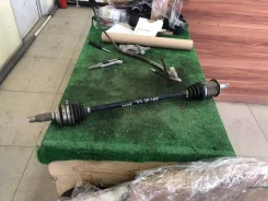 ������ Honda CR-V 42310SXSA01, ������ ������ 42310SXSA01 ����