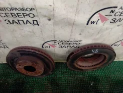 ���� ��������� Mitsubishi Lancer MR510741 CS5A 4G18, �������� MR510741 ����