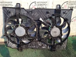 �������� Nissan X-Trail 21481JG40B T31 QR25 21481JG40B ����