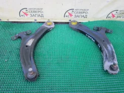 ����� Nissan X-Trail 54501JG00B T31 QR25, �������� ����� 54501JG00B ����