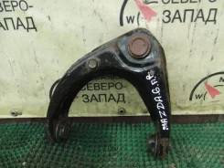 ����� �������� Mazda 6 GP9A34250B GG LF, �������� ������ GP9A34250B ����