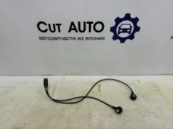 ������ ��������� BMW 5 2007 13627525039 E60 N52B25A 13627525039 ����