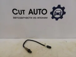 ������ ����������� BMW 5 2007 11787544654 E60 N52B25A 11787544654 ����