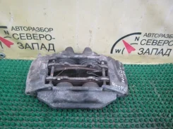 ������� Toyota Hilux 477500K190 KUN25 2Kdftv, �������� ����� 477500K190 ����