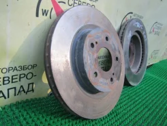 ���� ��������� Suzuki Grand Vitara 5521165J02 TD54 J20A, �������� 5521165J02 ����
