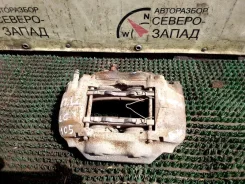 ������� ��������� Toyota Land Cruiser 105 4773060110 HZJ105L 1HZ, �������� ����� 4773060110 ����