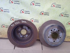 ���� ��������� Lexus RX330 4243148040 RX300 3MZ, ������ 4243148040 ����
