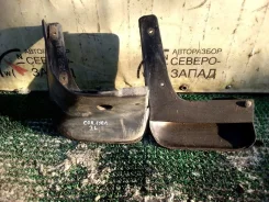 ��������� Toyota Corolla 7662612530 ZRE151, ������ ����� 7662612530 ����