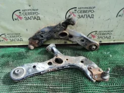 ����� Toyota Rav4 4806842051 ACA30 1AZ, �������� ������ 4806842051 ����