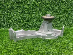 ����� ������� Nissan Elgrand 210100W025 ALE50 VG33E 210100W025 ����