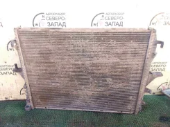 �������� �������� Volkswagen Touareg 7L6121253C 7LA 7L6121253C ����