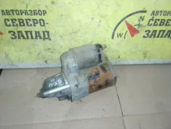������� Suzuki SX4 M000T36071 YA21S M16A M000T36071 ����