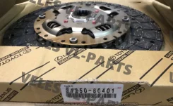 ���� ��������� 1HDT / HDJ80 31250-60401 / Toyota Land Cruiser 31250-60401 ����