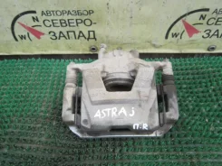������� Opel Astra 13301227 J A16XER, �������� ������ 13301227 ����