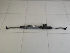����� ������� Nissan Teana 2015 490013TA1A L33 QR25 490013TA1A ����