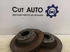���� ��������� BMW 3 2007 34216764651 E92 N46B20BD, ������ 34216764651 ����