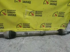 ������ Mitsubishi ASX 3815A364 GA3W 4B10, ������ 3815A364 ����