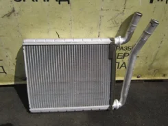 �������� ����� Toyota Corolla 8710702150 ZRE181 1ZR 8710702150 ����