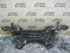 ����� ��� ��� Toyota Corolla 2012 5120102101 ZRE181 1ZR, �������� 5120102101 ����