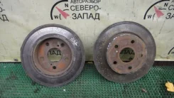 ���� ��������� Toyota Corolla 2012 4243112260 ZRE181 1ZR, ������ 4243112260 ����