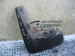 ��������� Toyota Corolla 2012 7662602360 ZRE181 1ZR, ������ ����� 7662602360 ����
