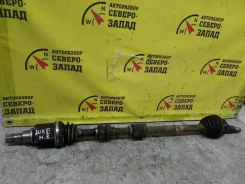 ������ Nissan Juke 391001KA0B YF15 MR16, ������ 391001KA0B ����