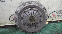 ������� ��������� Toyota Corolla 3121005130 ZRE181 1ZR 3121005130 ����