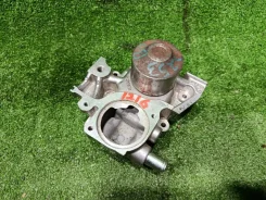 ����� Subaru Outback X2111AA280 BP9 EJ253 X2111AA280 ����