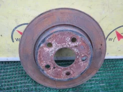 ���� ��������� Toyota Auris 4243112260 ZRE151 1ZR, ������ 4243112260 ����