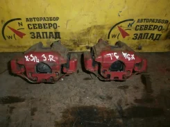 ������� BMW X3 34216765884 E83 N52B30, ������ ������ 34216765884 ����