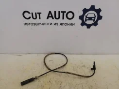 ������ ABS BMW 3 2006 34526762476 E90 N52B30AF, ������ ����� 34526762476 ����