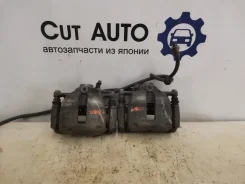 ������� ��������� Mini Clubman 2010 34116778335 R55 N16B16A, �������� 34116778335 ����