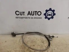 ���� ����������� ������� Mini Clubman 2010 34406770868 R55 N16B16A, ������ ������ 34406770868 ����