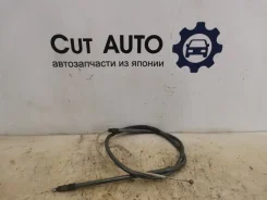 ���� ����������� ������� BMW X3 2004 34403400796 E83 256S, ������ ����� 34403400796 ����