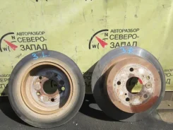���� ��������� Toyota Rav4 4243142040 ACA21 1AZFE 4243142040 ����