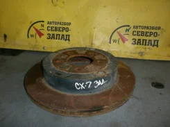���� ��������� Mazda CX-7 L20626251C ER3P L20626251C ����