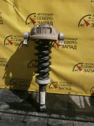 ����������� Volkswagen Touareg 7L6513029N 7LA, ������ 7L6513029N ����