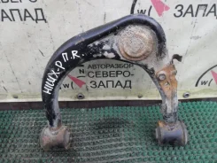 ����� Toyota Hilux 486100K040 KUN25 2Kdftv, �������� ������ 486100K040 ����