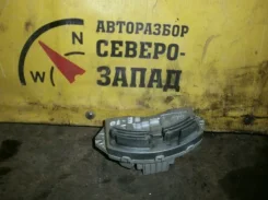 �������� BMW X5 64119266185 E70 N62B48 64119266185 ����