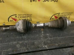 ������ Volkswagen Touareg 7L6407271G 7LA BAC, �������� 7L6407271G ����