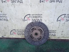 ���� ��������� Toyota Hilux 312500K222 KUN25 2Kdftv 312500K222 ����