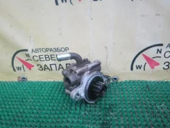 ����� �������������� Toyota Hilux 443100K040 KUN25 2Kdftv 443100K040 ����