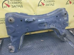 ����� ��� ��� Nissan March 544003U811 K12 CR14 544003U811 ����
