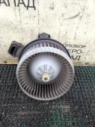 �������� ����� Toyota Hilux 2727005151 KUN25 2Kdftv 2727005151 ����
