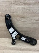 ����� �������� Hyundai Creta 2017 54501M0000 GS, �������� ������ 54501M0000 ����