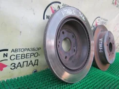 ���� ��������� Suzuki Grand Vitara 5561177K01 TD54 J20A, ������ 5561177K01 ����