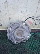 ���������� Toyota Hilux 1621030030 KUN25 2Kdftv 1621030030 ����