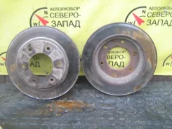 ���� ��������� Mitsubishi Pajero Sport MN102276 KH 4D56U, �������� MN102276 ����